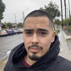 Christopher Garduno - Facebook