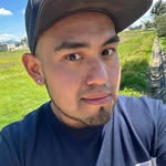 Christopher Garduño - @cristoferraul40 - Instagram
