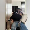 Christopher Garduño - @christophergarduo1 - TikTok