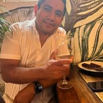 Christopher Garduño Mora - @christophergardunomora - Instagram