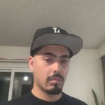 Christopher King Garduno - @tazz1211elrey - Instagram