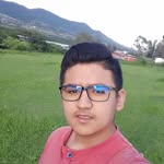 Christopher Martínez Garduño - @christophermartinezgarduno - Instagram