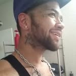 Frank Christopher Garduño - @jacob.hussle303 - Instagram