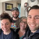 Christopher Gareau - @chrisgareau0 - Instagram