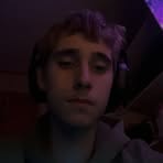 Christopher Garneau - Facebook
