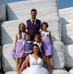 Christopher Garneau - Facebook