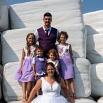 Christopher Garneau - @garneauchristopher - Instagram