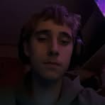 Christopher Garneau - Facebook