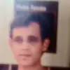 Kristopher Garneau - @kristophergarneau5370 - TikTok