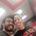 Chris Garry - Facebook
