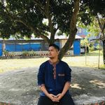 Christopher Fernandez - @christopher.garry.fernandez - Instagram