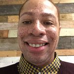 Christopher Garry - @nullpointerexceptionsea - Instagram