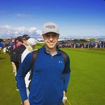 Christopher Garry - @chrisgarry99 - Instagram