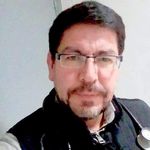 Christopher Garry - @christopher_garry200 - Instagram
