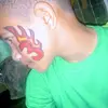 Christopher Garry - @christopher.garry - TikTok