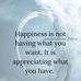 Christopher Garry - Facebook