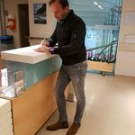 Christopher garry - @christophergarry7 - Instagram