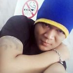 Christopher Garry - @garry_christopher - Instagram