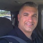 Christopher Garry - @hii.grade - Instagram