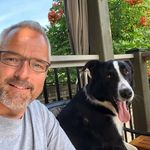 Christopher Garry - @christopher_garry112 - Instagram