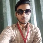 Christopher Garry - @mokumar8748 - Instagram