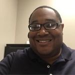 Christopher Garry - @christophergarry1664 - Instagram