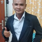 Christopher Garry - Facebook