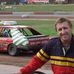 Christopher Garry - Facebook