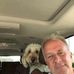 Christopher Garry - Facebook