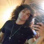 Christopher Garry - @christopher.garry.1042 - Instagram