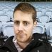 Christopher Garry - Facebook
