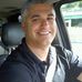 Christopher Garry - Facebook