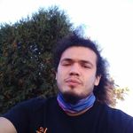 Christopher Garry - @christophergarry976 - Instagram