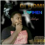 Christopher garry Beaubrun - @dj_hdmi - Instagram
