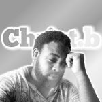 Christopher Garry Beaubrun - @hdmiprodz - Instagram