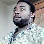 Christopher Garry Beaubrun - @beaubrun626 - Instagram
