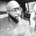 Christopher Garry Beaubrun - @justin.dumas.1000 - Instagram