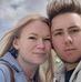 Christopher Garry Hegney - Facebook