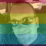 Christopher Garry-Holzer - @cdgarry - Instagram