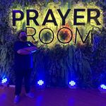 Christopher Garry Santoso 王 - @chrisgarry03 - Instagram