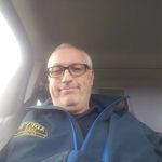 Garry Christopher - @garry.christopher.7 - Instagram