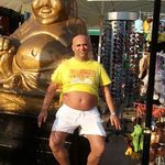 Garry Christopher - @garry.christopher.58 - Instagram