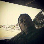 Garry Christopher - @garry.christopher.37 - Instagram