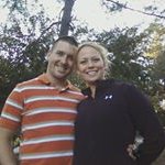 Chris Garver - @garver_christopher - Instagram