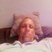 Chris Garvin - Facebook
