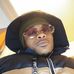 Christopher Carver - Facebook