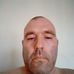 Christopher Carver - Facebook
