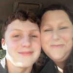 christopher gage garver - @zombiekill3r416 - Instagram