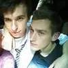 Christopher Garver - @2157359051 - TikTok