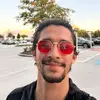 cg - @christopherrgarza - TikTok